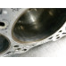 #BMD41 Engine Cylinder Block From 1998 Lincoln Continental  4.6 F60E6015AB